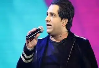 سونامی بیماری‌های قلبی تا ۱۵ سال آینده