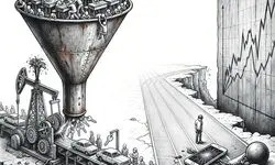 متولدان دهه ۶۰ نسل سوخته‌اند یا دهه ۷۰؟