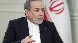 ماجراجویی یک‌هفته‌ای آقای ترامپ تاکنون ۱۰۰ میلیارد دلار برای ارتش آمریکا هزینه در پی داشته است