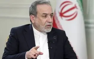 فاجعه حمله به مدرسه میناب نباید با سکوت و بی‌تفاوتی مواجه شود