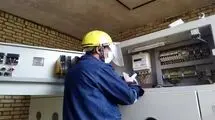خراسان شمالی، قم، تهران بزرگ و مشهد پیشتاز اجرای طرح ملی هوشمندسازی برق