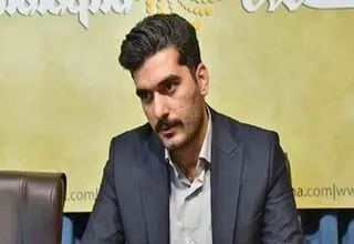 واکنش دولت به خبر استعفای پزشکیان 