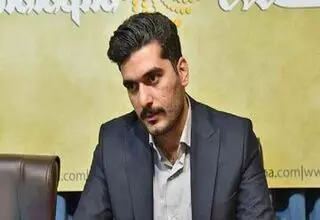 واکنش دولت به خبر استعفای پزشکیان 