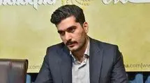 واکنش دولت به خبر استعفای پزشکیان 