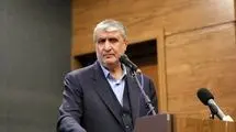 محمد اسلامی: حمله به نطنز تلفات انسانی نداشت؛ راه ما ادامه دارد