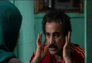 پایتخت امشب با محدودیت سنی پخش می‌شود