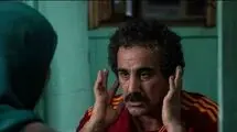 پایتخت امشب با محدودیت سنی پخش می‌شود