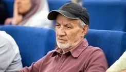 ماکرون به ترامپ می‌گوید بیا ایران را مثل سوریه بمباران کنیم!