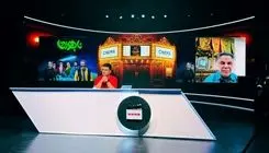  بررسی مسائل روز سینمای ایران در «سینماتیکت»