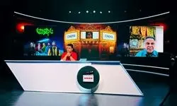  بررسی مسائل روز سینمای ایران در «سینماتیکت»
