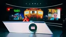  بررسی مسائل روز سینمای ایران در «سینماتیکت»