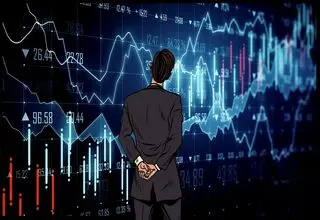 بازار رمزارز از دید حرفه‌ای‌ها
