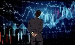بازار رمزارز از دید حرفه‌ای‌ها