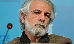 واکنش دبیر جشنواره‌فجر به قهر برخی هنرمندان