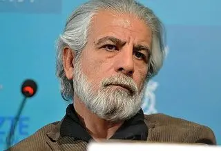 واکنش دبیر جشنواره‌فجر به قهر برخی هنرمندان