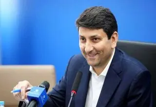 بازگشت وضعیت دسترسی‌های ارتباطی به شرایط قبل