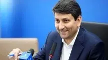 بازگشت وضعیت دسترسی‌های ارتباطی به شرایط قبل