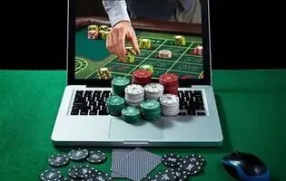 توهم پولدار شدن با چندکلیک در سایت‌های شرط‌بندی/ قمار آنلاین با جوان‌ها چه می‌کند؟