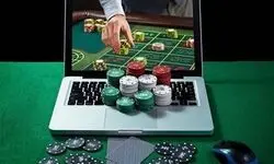 توهم پولدار شدن با چندکلیک در سایت‌های شرط‌بندی/ قمار آنلاین با جوان‌ها چه می‌کند؟