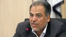 وزارت اقتصاد پشت بورس را خالی نمی‌کند