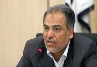 وزارت اقتصاد پشت بورس را خالی نمی‌کند