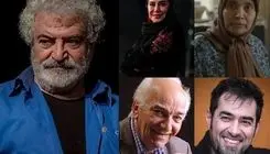 جزئیاتی تازه از سریال «دومان» منتشر شد