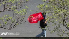 ارائه خدمات درمانی به بیش از یک میلیون و ۷۰۰هزار زائر در اربعین