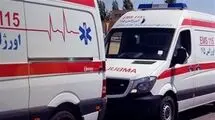 از ۵۰۰۰ آمبولانس فعال فعلی تقریبا ۳۰۰۰ دستگاه فرسوده است 