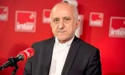 اعلام زمان از سر گرفتن مذاکرات ایران و آمریکا