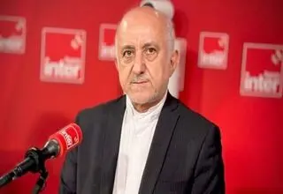 اعلام زمان از سر گرفتن مذاکرات ایران و آمریکا