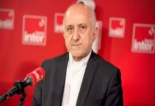 اعلام زمان از سر گرفتن مذاکرات ایران و آمریکا