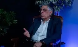  هیئت منصفه دادگاه مطبوعات «غلامحسین کرباسچی» را مجرم شناخت