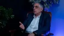 کرباسچی: اصلاح‌طلبان در مقابل جلیلی باز هم از پزشکیان حمایت می‌کنند/ وزیر امور خارجه فعالانه عمل کند 