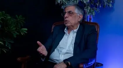 کرباسچی: اصلاح‌طلبان در مقابل جلیلی باز هم از پزشکیان حمایت می‌کنند/ وزیر امور خارجه فعالانه عمل کند 