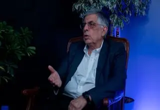 کرباسچی: هنوز دستور توقیف روزنامه هم‌میهن به‌صورت رسمی به ما اعلام نشده است