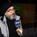 سریال «کلینیک رویا» به زمان مجموعه‌های چون «ساعت خوش» برمی‌گردد
