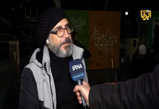 سریال «کلینیک رویا» به زمان مجموعه‌های چون «ساعت خوش» برمی‌گردد