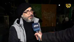 سریال «کلینیک رویا» به زمان مجموعه‌های چون «ساعت خوش» برمی‌گردد
