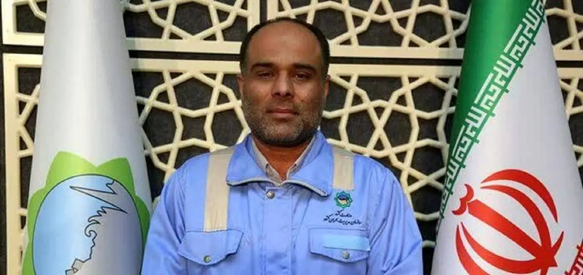 آمار فوتی در حادثه انفجار گزارش نشده است