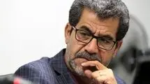 آمریکا در پی ایجاد ائتلاف منطقه‌ای علیه تهران 