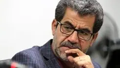 آمریکا در پی ایجاد ائتلاف منطقه‌ای علیه تهران 
