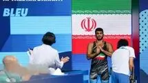 استقلال باخت، تراکتور برد/ اولین تجربه حسن یزدانی در اروپا