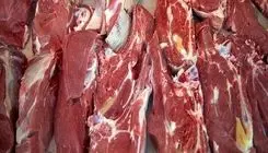 قیمت گوشت اعلام شد؛ گوشت منجمد ۷۲۰ و گوشت برزیلی ۸۳۰ هزار تومان