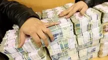 اسامی ابربدهکاران بانکی منتشر شد