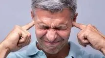 چطور با یک حرکت ساده گرفتگی گوش‌ها را باز کنیم؟