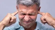 چطور با یک حرکت ساده گرفتگی گوش‌ها را باز کنیم؟