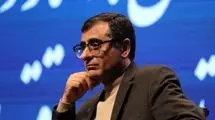 دولت خود را برای بدترین سناریو اعم از جنگ و تشدید تحریم‌ها آماده کرده است