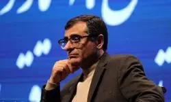 دولت خود را برای بدترین سناریو اعم از جنگ و تشدید تحریم‌ها آماده کرده است