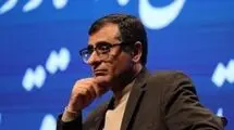 دولت خود را برای بدترین سناریو اعم از جنگ و تشدید تحریم‌ها آماده کرده است