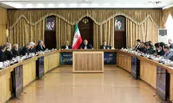 یکی از دلایل نارضایتی مردم، بی‌توجهی به آنهاست
